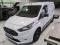 preview Ford Transit Connect #0