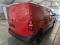 preview Opel Vivaro #2