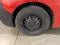 preview Opel Vivaro #5
