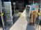 preview Ford Transit Custom #5