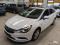 preview Opel Astra #0