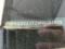 preview Volkswagen Touran #3