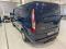 preview Ford Transit Custom #1