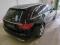 preview Mercedes C 220 #1