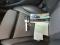 preview Mercedes C 220 #2