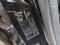preview Mercedes C 220 #3
