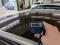 preview Mercedes C 220 #5