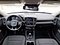 preview Volvo XC40 #4