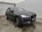 preview Volvo XC60 #1