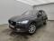 preview Volvo XC60 #2
