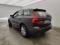 preview Volvo XC60 #3