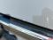 preview Volkswagen Golf #5