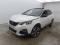 preview Peugeot 3008 #2