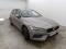 preview Volvo V60 #1