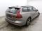 preview Volvo V60 #4