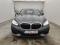 preview BMW 116 #0