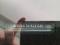 preview Ford Transit Custom #4