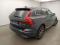 preview Volvo XC60 #4