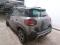 preview Citroen C3 #3