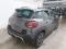preview Citroen C3 #4