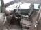 preview Citroen C3 #5