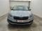 preview Skoda Karoq #0