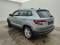 preview Skoda Karoq #3