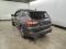 preview Ford Kuga #3
