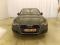 preview Audi A4 #0
