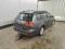 preview Volkswagen Golf #4