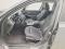 preview BMW 318 #5