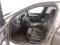 preview Mercedes C 200 #5