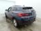 preview BMW X2 #3