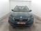 preview Skoda Karoq #0