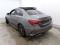 preview Mercedes A 200 #3