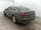 preview Audi A6 #3