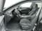 preview Audi A6 #5