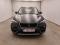 preview BMW X1 #0