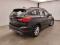 preview BMW X1 #4