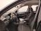 preview BMW X1 #5