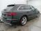 preview Audi A4 #3