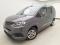 preview Toyota PROACE CITY #1