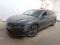 preview Volkswagen Arteon #2