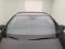preview Mercedes A 250 #2