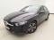 preview Mercedes A 250 #3