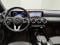 preview Mercedes A 250 #5