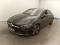 preview Mercedes CLA 200 #2