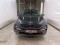 preview Kia Sportage #0