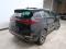 preview Kia Sportage #4