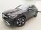 preview Mercedes GLC 300 #1